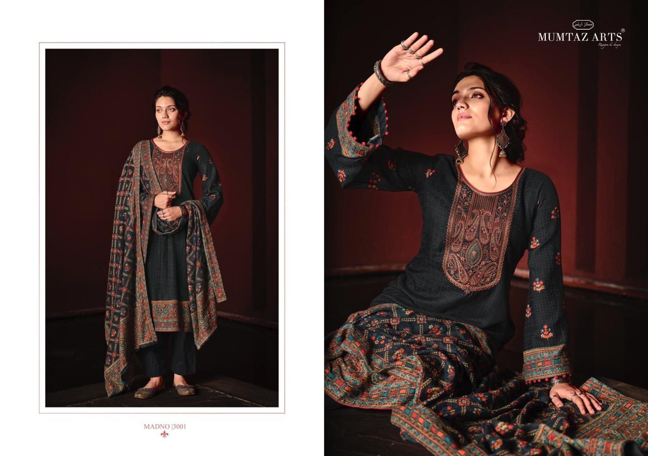 MUMTAZ-ARTS-MADNO-NX-LAWN-COTTON-DIGITAL-PRINTED-SUITS-WHOLESALE-2-Copy