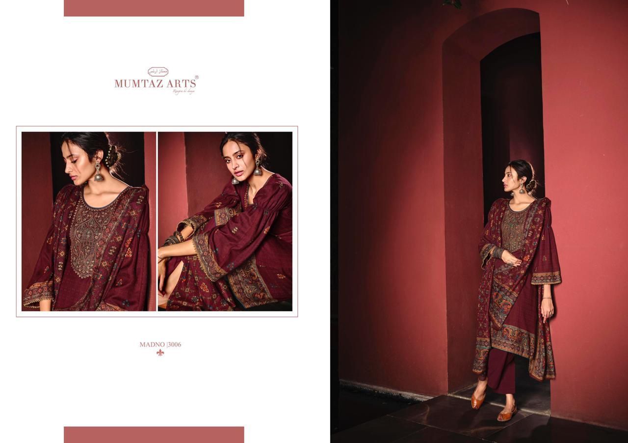 MUMTAZ-ARTS-MADNO-NX-LAWN-COTTON-DIGITAL-PRINTED-SUITS-WHOLESALE-4