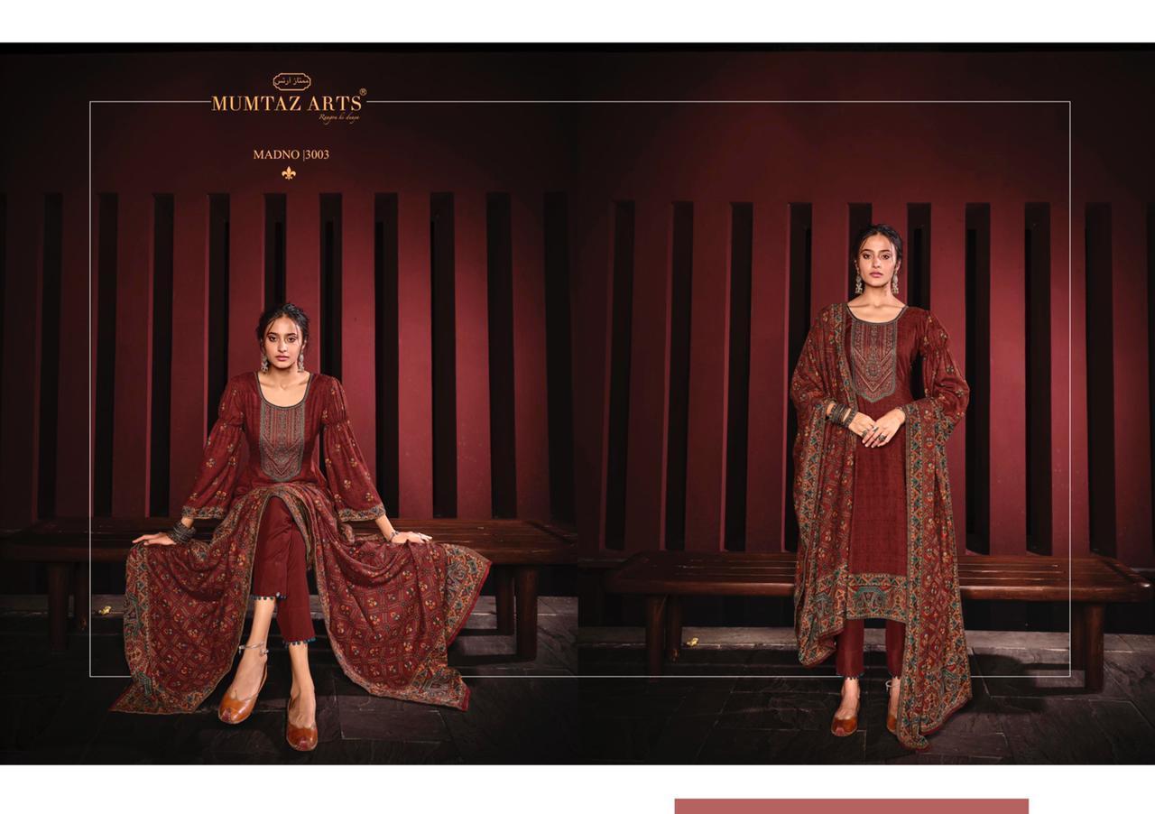 MUMTAZ-ARTS-MADNO-PURE-PASHMINA-PRINTED-SUITS-SUPPLIER-SURAT-10
