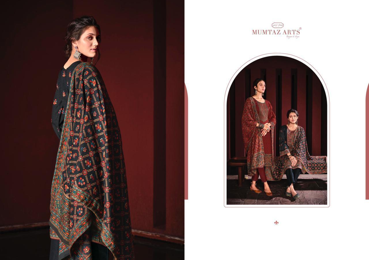 MUMTAZ-ARTS-MADNO-PURE-PASHMINA-PRINTED-SUITS-SUPPLIER-SURAT-11