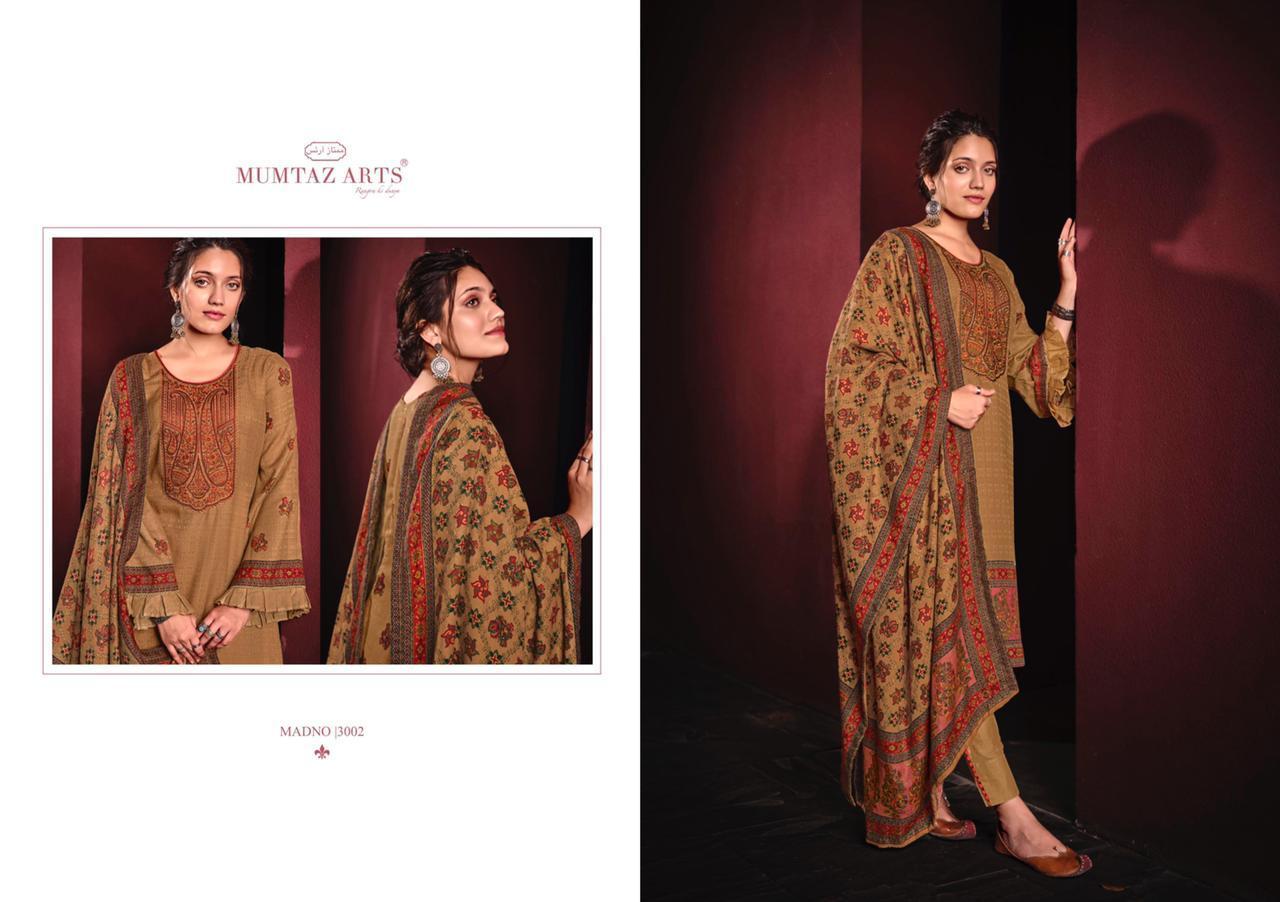 MUMTAZ-ARTS-MADNO-PURE-PASHMINA-PRINTED-SUITS-SUPPLIER-SURAT-12