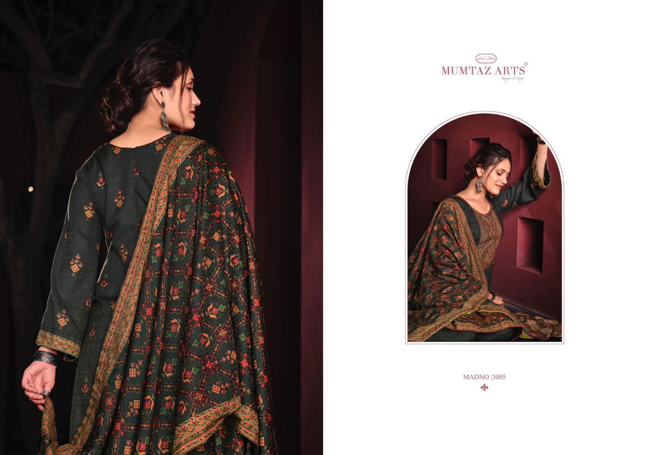 MUMTAZ-ARTS-MADNO-PURE-PASHMINA-PRINTED-SUITS-SUPPLIER-SURAT-14