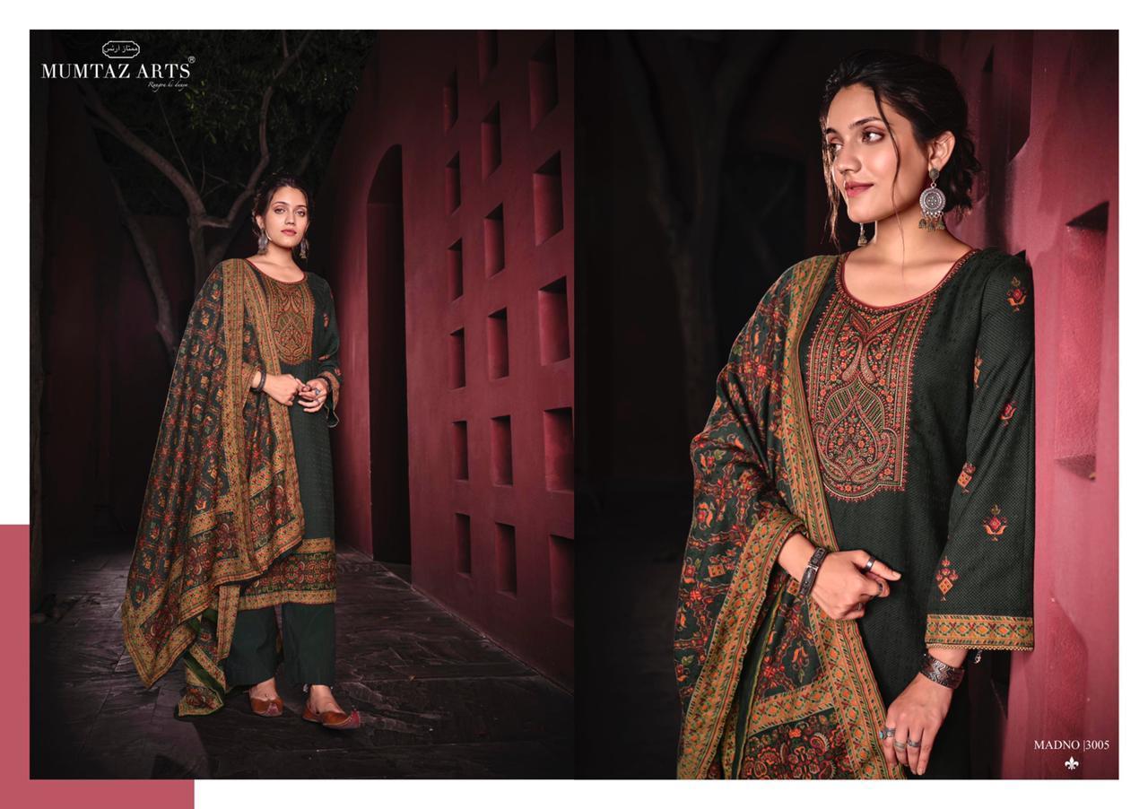 MUMTAZ-ARTS-MADNO-PURE-PASHMINA-PRINTED-SUITS-SUPPLIER-SURAT-2