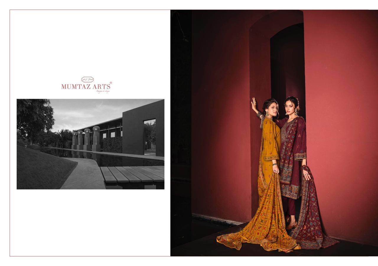MUMTAZ-ARTS-MADNO-PURE-PASHMINA-PRINTED-SUITS-SUPPLIER-SURAT-3
