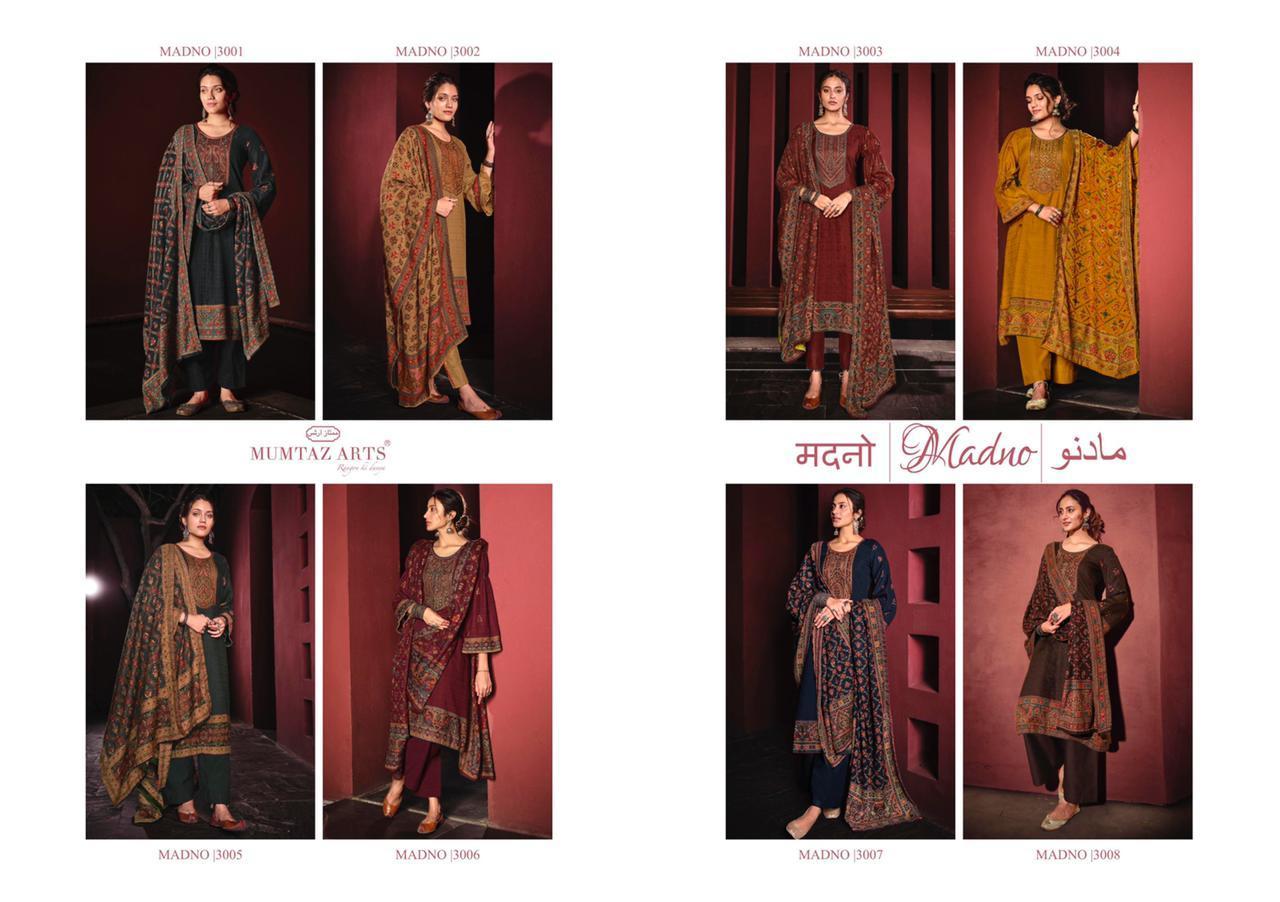 MUMTAZ-ARTS-MADNO-PURE-PASHMINA-PRINTED-SUITS-SUPPLIER-SURAT-5