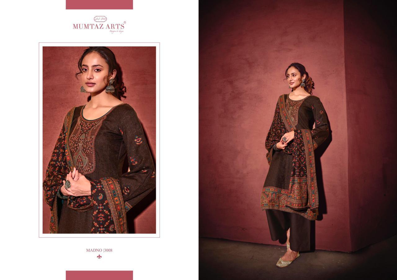 MUMTAZ-ARTS-MADNO-PURE-PASHMINA-PRINTED-SUITS-SUPPLIER-SURAT-7