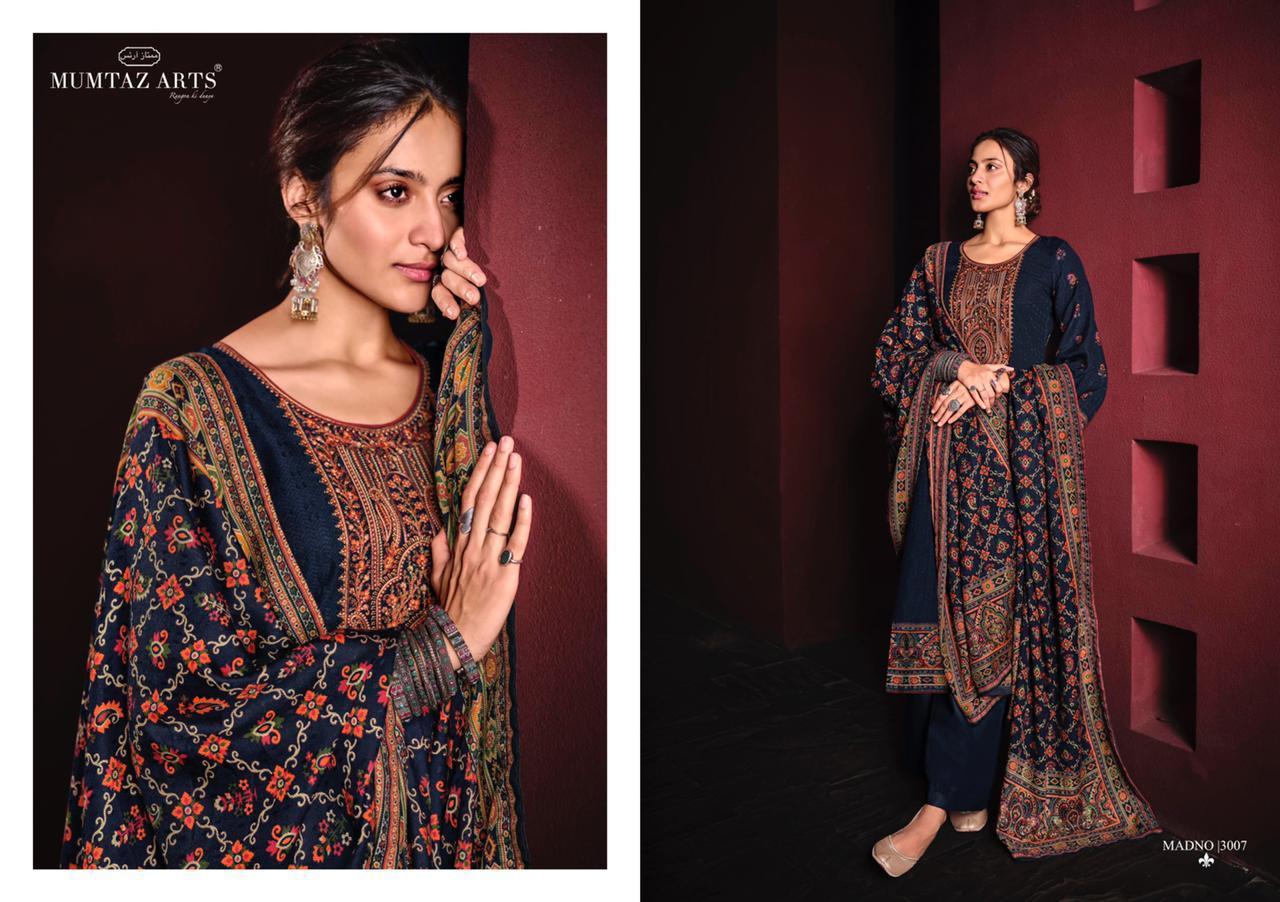 MUMTAZ-ARTS-MADNO-PURE-PASHMINA-PRINTED-SUITS-SUPPLIER-SURAT-8