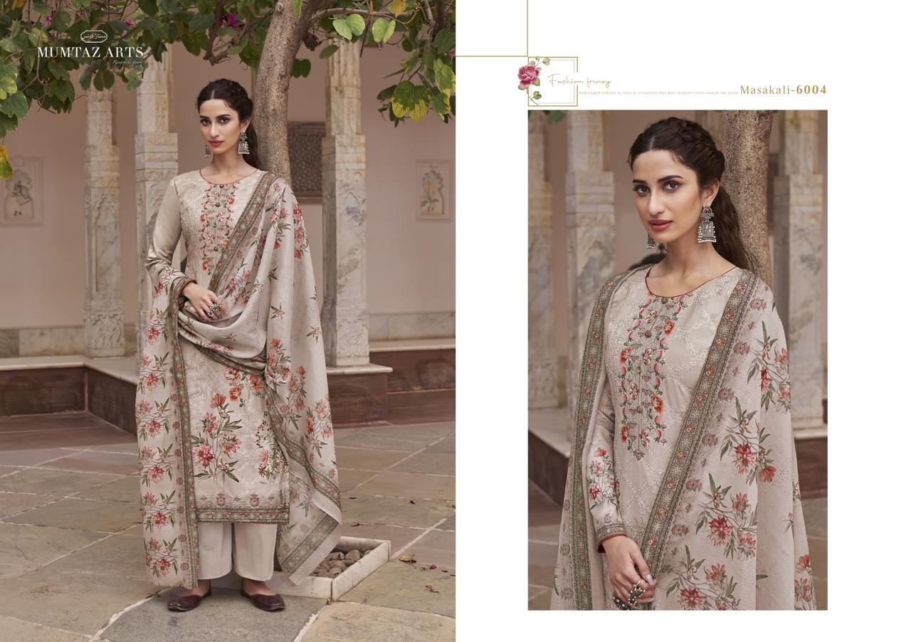 MUMTAZ-ARTS-MASAKALI-AARI-WORK-KARACHI-SUITS-MANUFACTURER-1