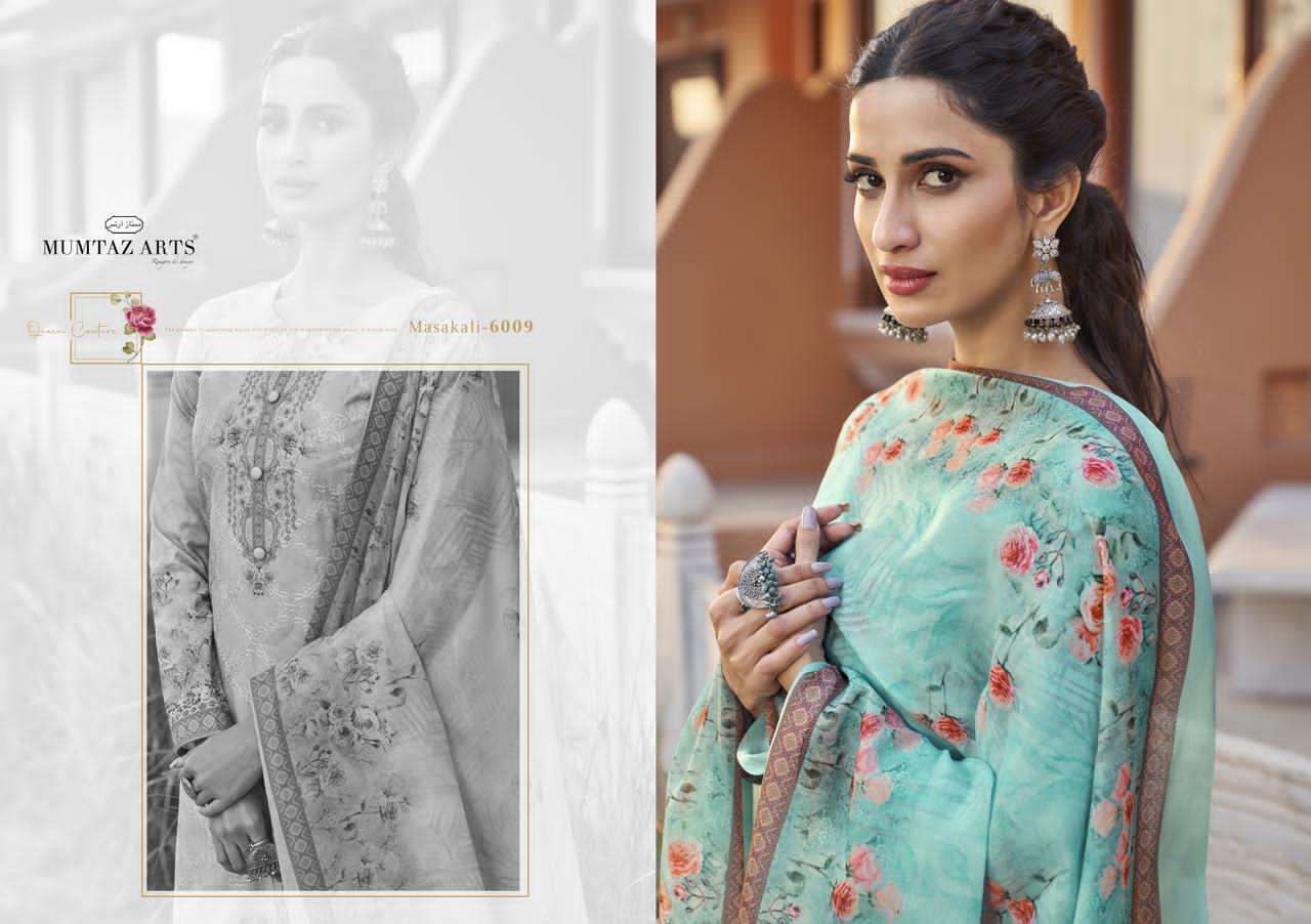 MUMTAZ-ARTS-MASAKALI-AARI-WORK-KARACHI-SUITS-MANUFACTURER-10