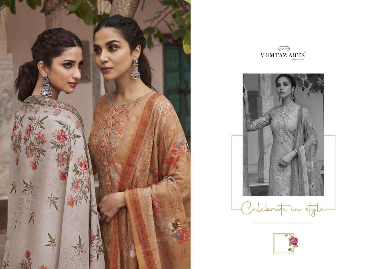 MUMTAZ-ARTS-MASAKALI-AARI-WORK-KARACHI-SUITS-MANUFACTURER-15