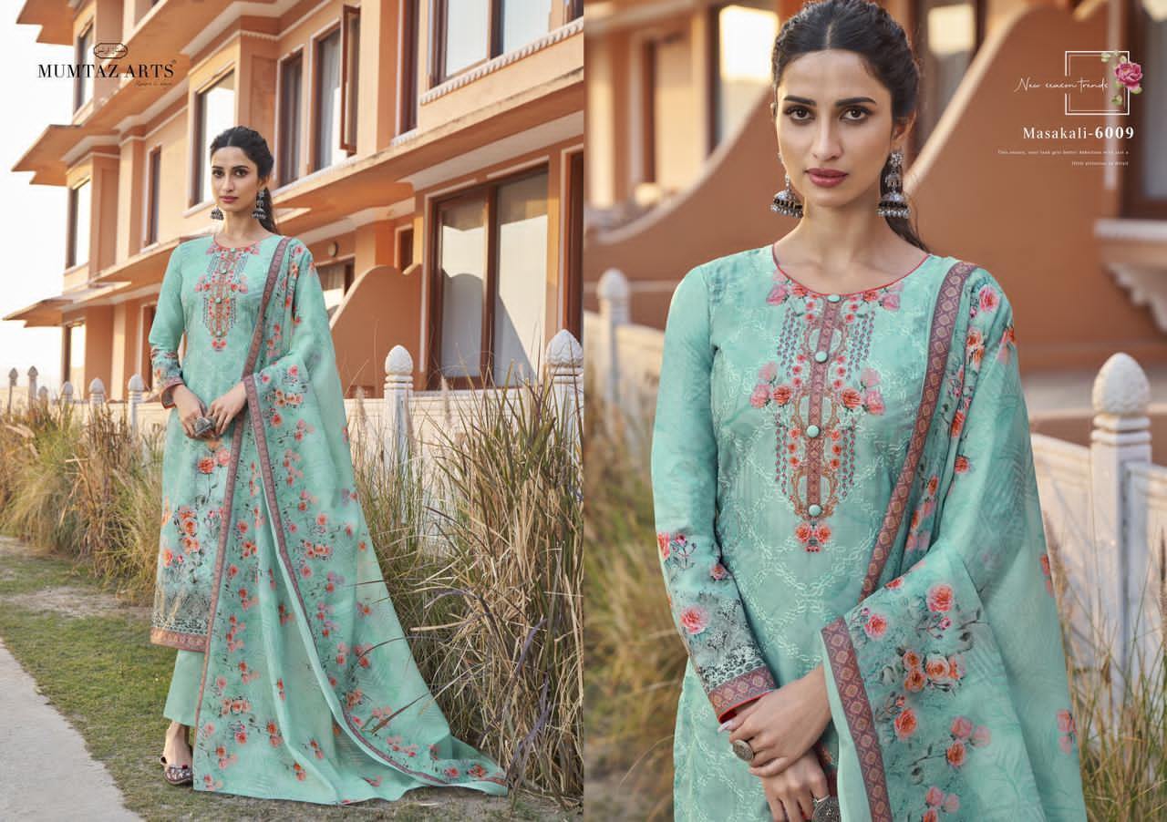 MUMTAZ-ARTS-MASAKALI-AARI-WORK-KARACHI-SUITS-MANUFACTURER-17
