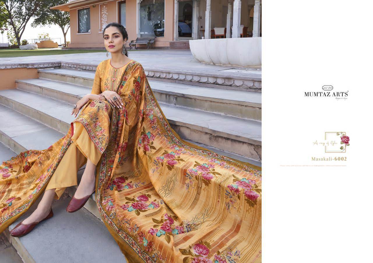 MUMTAZ-ARTS-MASAKALI-AARI-WORK-KARACHI-SUITS-MANUFACTURER-18