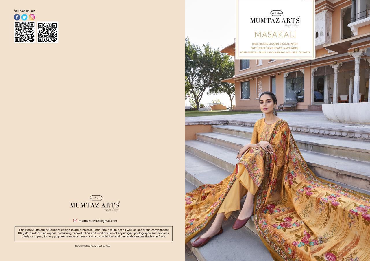 MUMTAZ-ARTS-MASAKALI-AARI-WORK-KARACHI-SUITS-MANUFACTURER-2