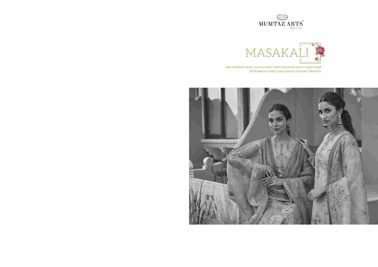 MUMTAZ-ARTS-MASAKALI-AARI-WORK-KARACHI-SUITS-MANUFACTURER-3