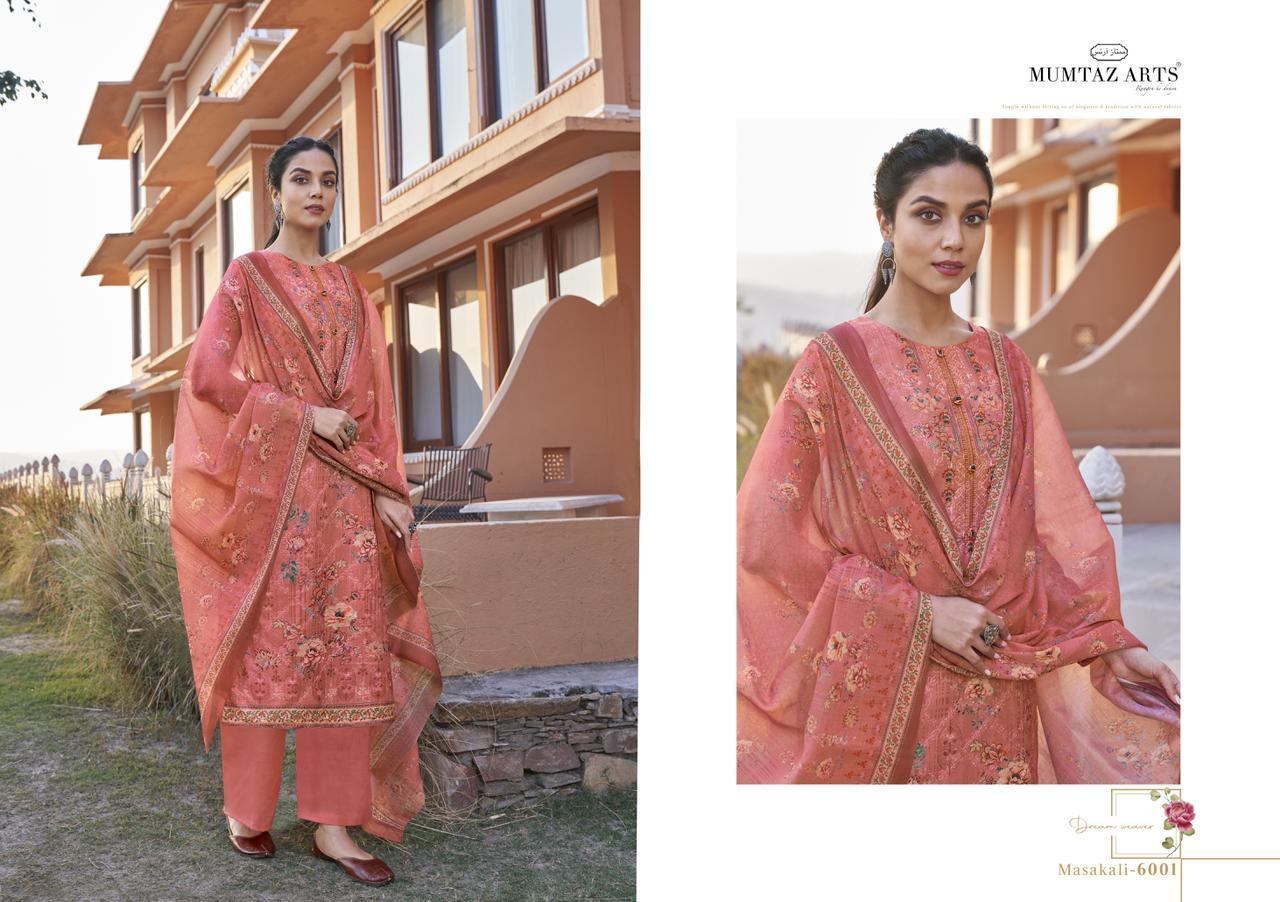 MUMTAZ-ARTS-MASAKALI-AARI-WORK-KARACHI-SUITS-MANUFACTURER-4