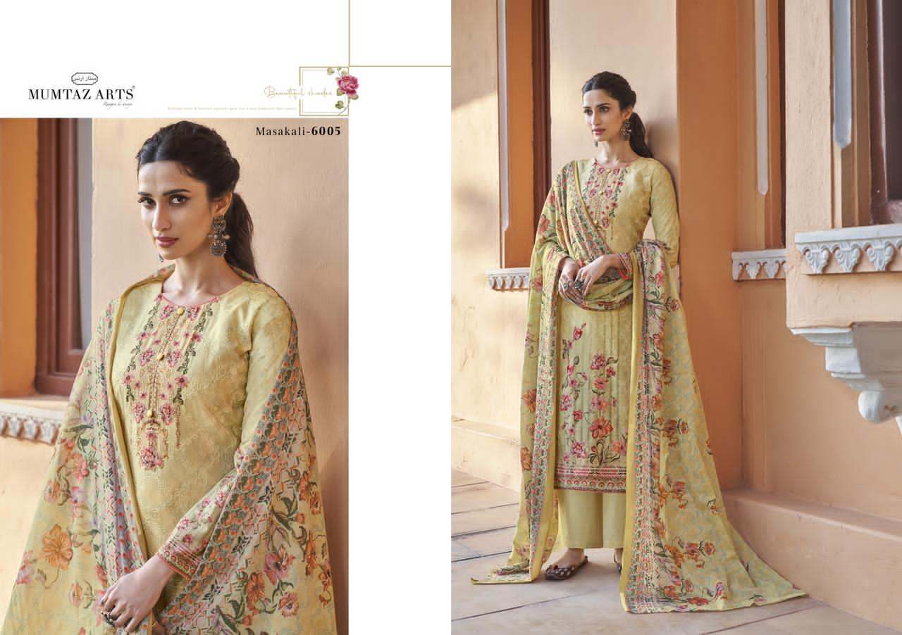MUMTAZ-ARTS-MASAKALI-AARI-WORK-KARACHI-SUITS-MANUFACTURER-5