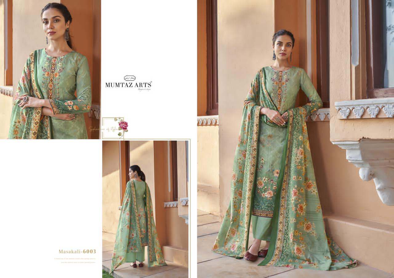 MUMTAZ-ARTS-MASAKALI-AARI-WORK-KARACHI-SUITS-MANUFACTURER-6