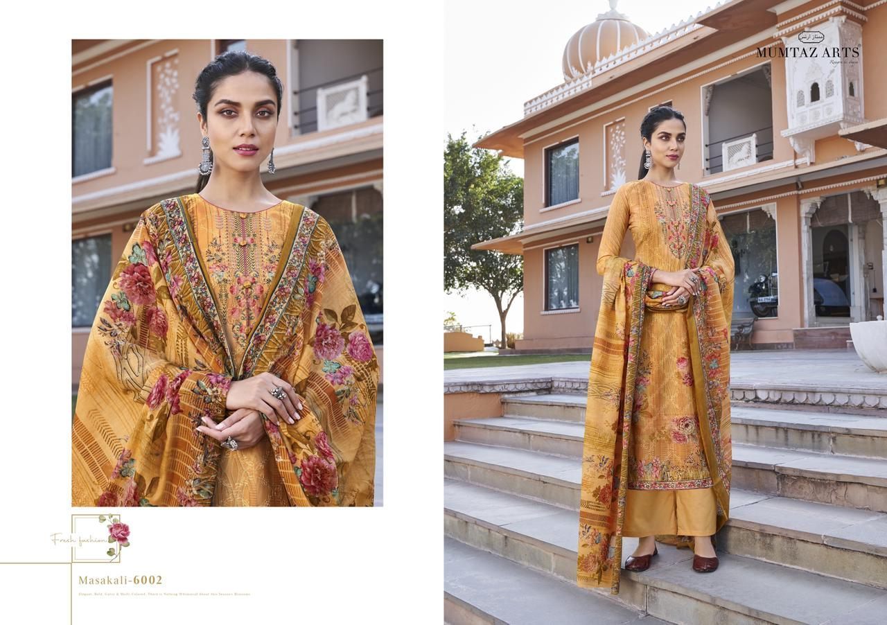 MUMTAZ-ARTS-MASAKALI-AARI-WORK-KARACHI-SUITS-MANUFACTURER-7