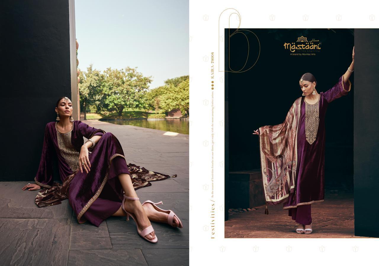 MUMTAZ-ARTS-MASTAANI-KAIRA-SALWAR-KAMEEZ-DISTRIBUTOR-11