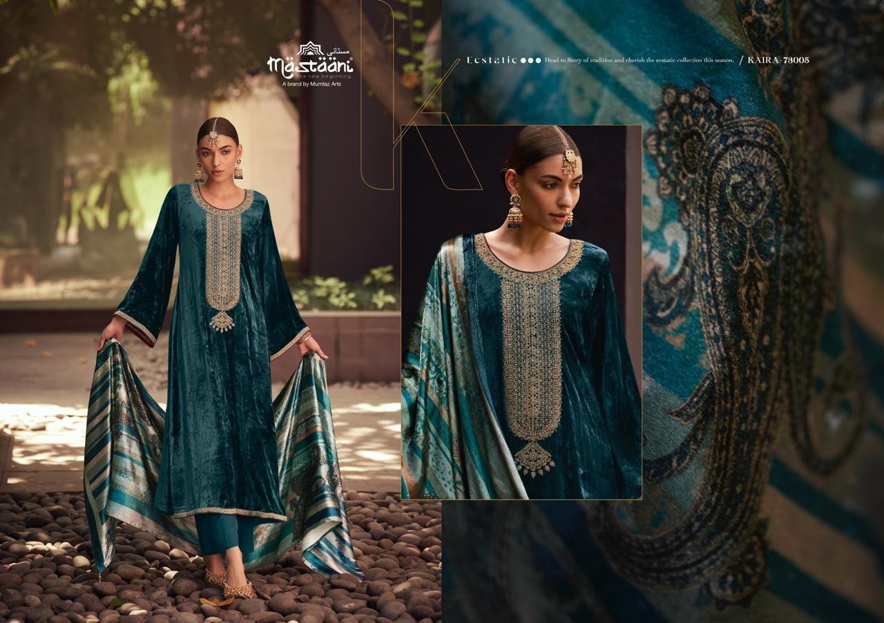 MUMTAZ-ARTS-MASTAANI-KAIRA-SALWAR-KAMEEZ-DISTRIBUTOR-13