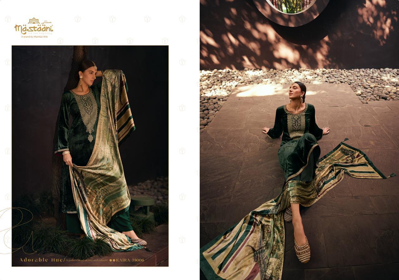 MUMTAZ-ARTS-MASTAANI-KAIRA-SALWAR-KAMEEZ-DISTRIBUTOR-14