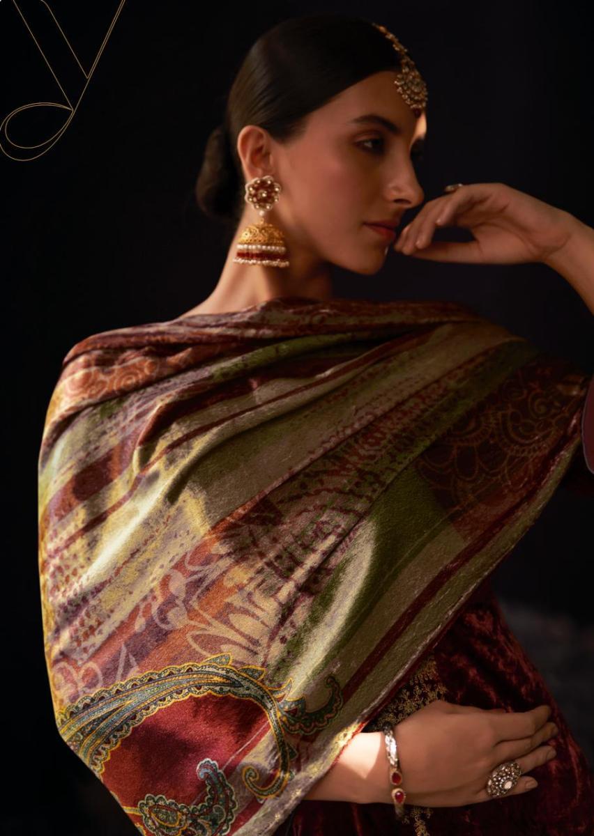 MUMTAZ-ARTS-MASTAANI-KAIRA-SALWAR-KAMEEZ-DISTRIBUTOR-15