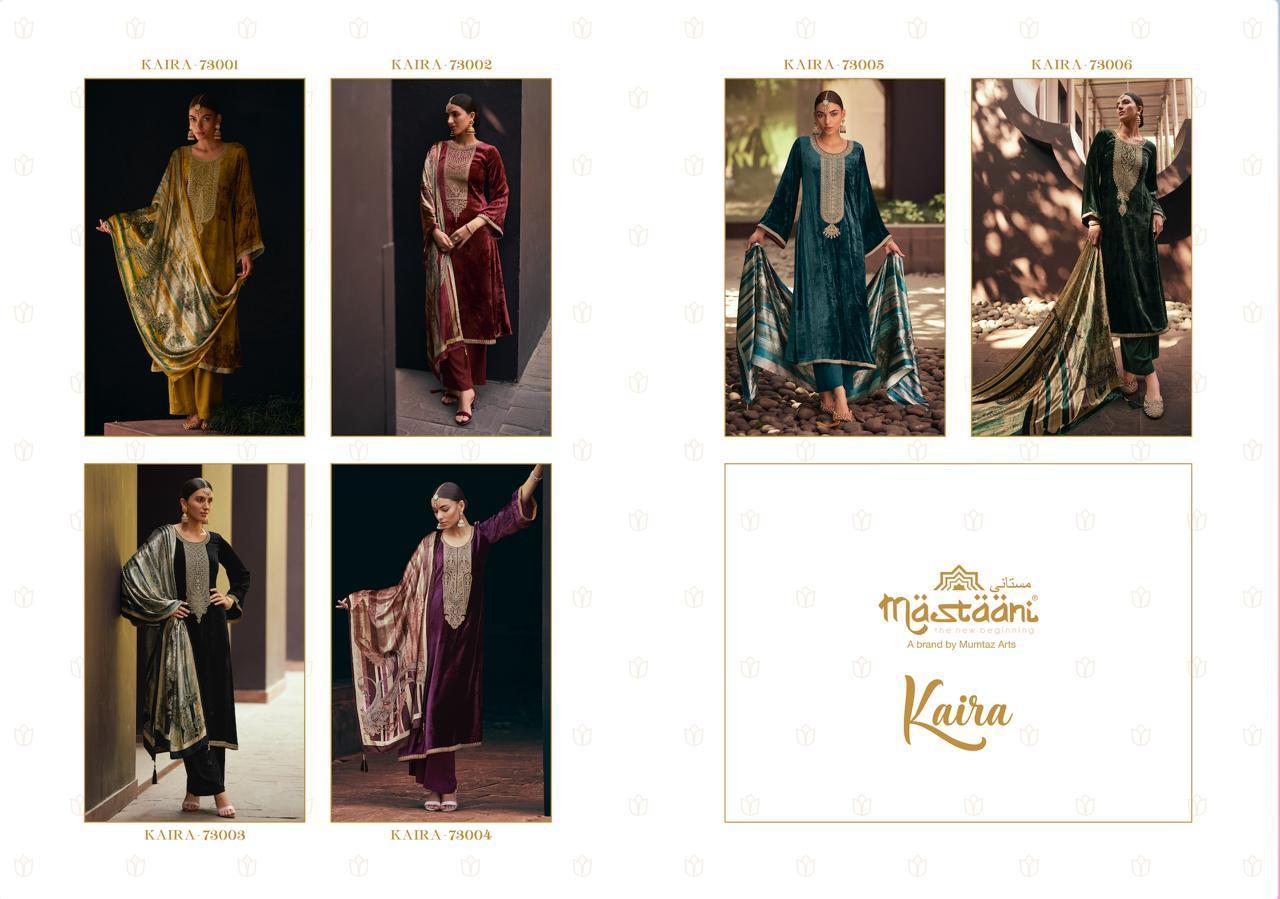 MUMTAZ-ARTS-MASTAANI-KAIRA-SALWAR-KAMEEZ-DISTRIBUTOR-16