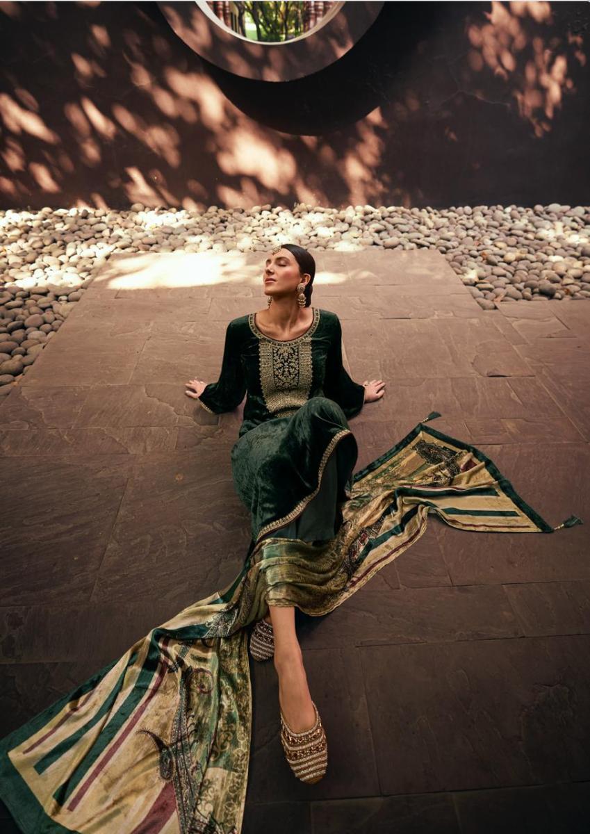 MUMTAZ-ARTS-MASTAANI-KAIRA-SALWAR-KAMEEZ-DISTRIBUTOR-4