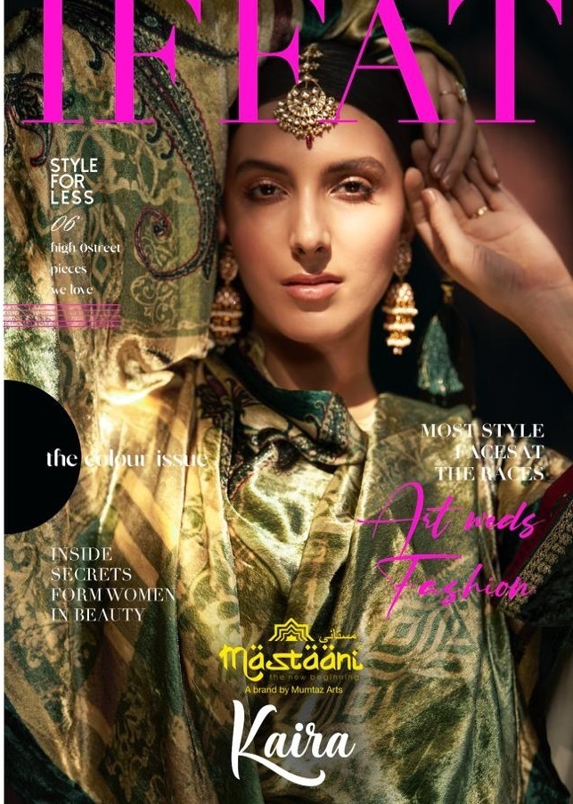 MUMTAZ-ARTS-MASTAANI-KAIRA-SALWAR-KAMEEZ-DISTRIBUTOR-5