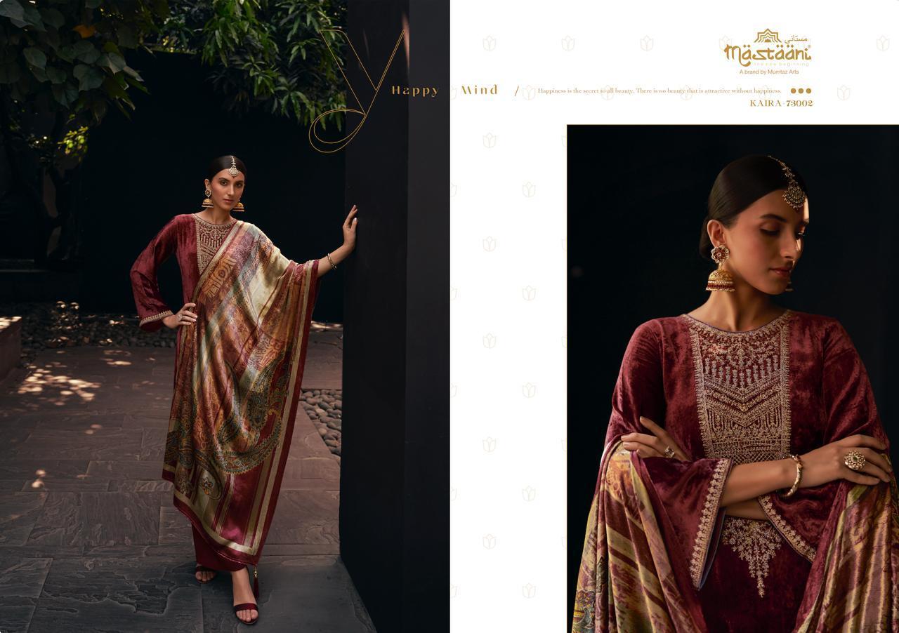 MUMTAZ-ARTS-MASTAANI-KAIRA-SALWAR-KAMEEZ-DISTRIBUTOR-7