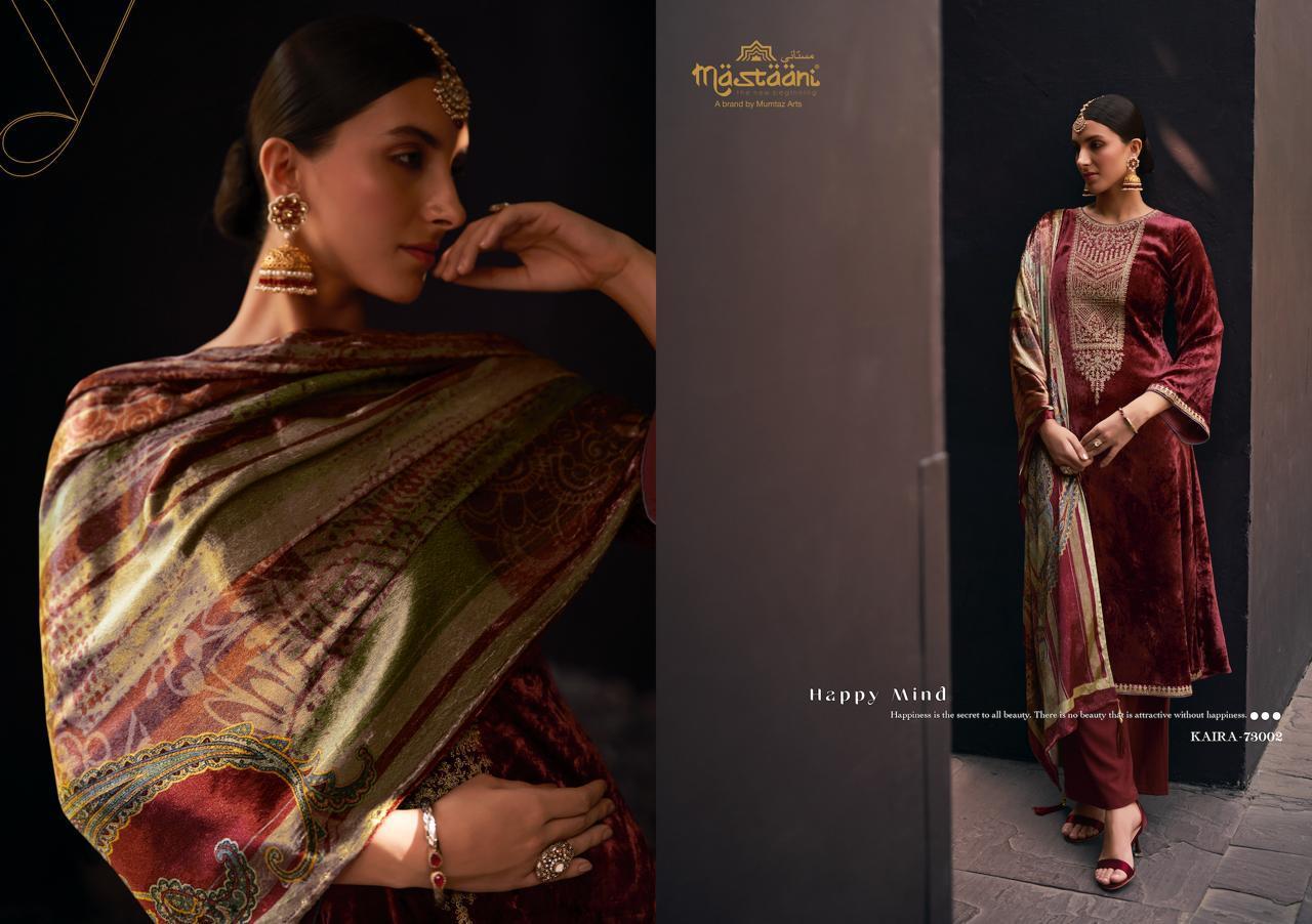 MUMTAZ-ARTS-MASTAANI-KAIRA-SALWAR-KAMEEZ-DISTRIBUTOR-8