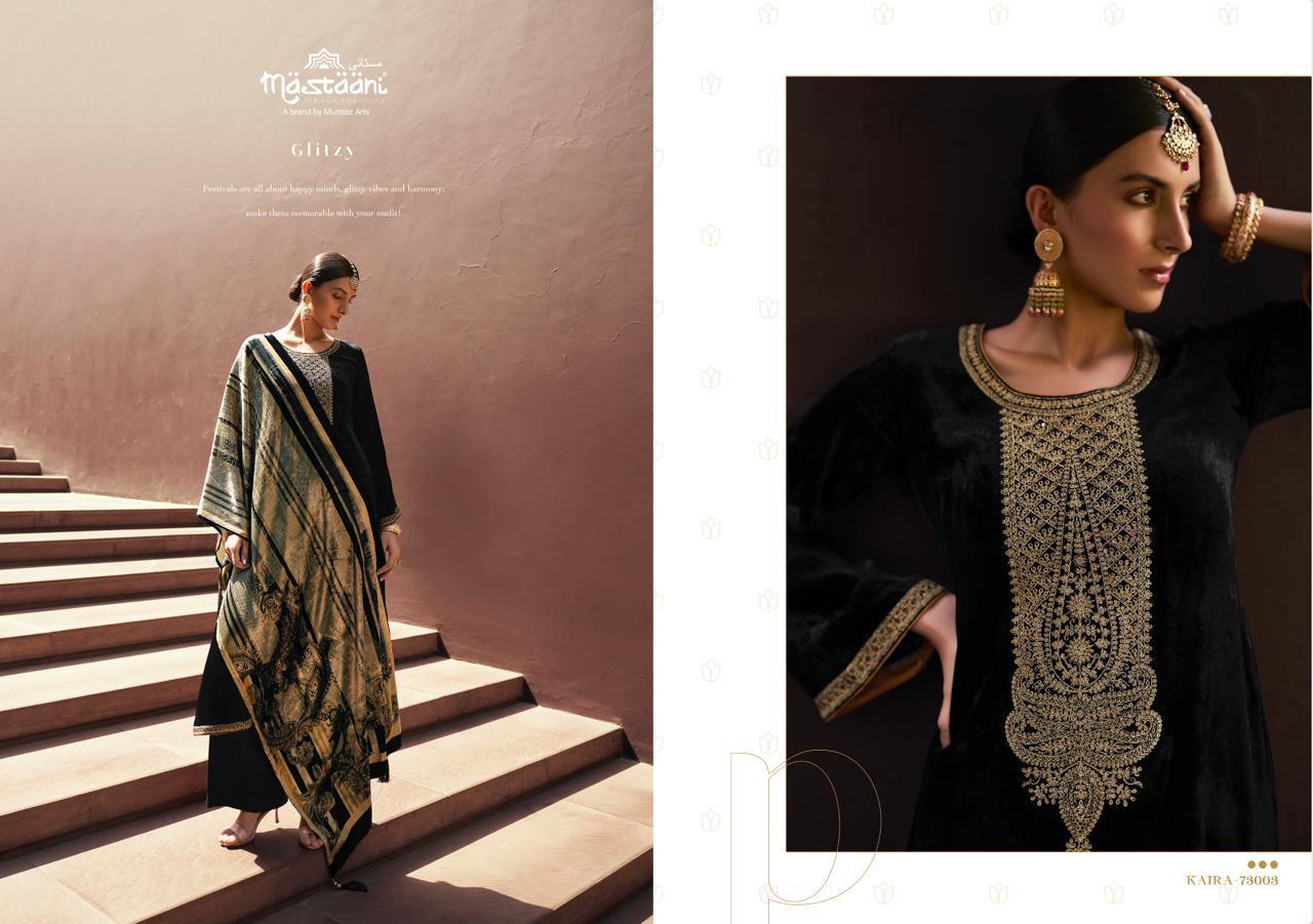 MUMTAZ-ARTS-MASTAANI-KAIRA-SALWAR-KAMEEZ-DISTRIBUTOR-9