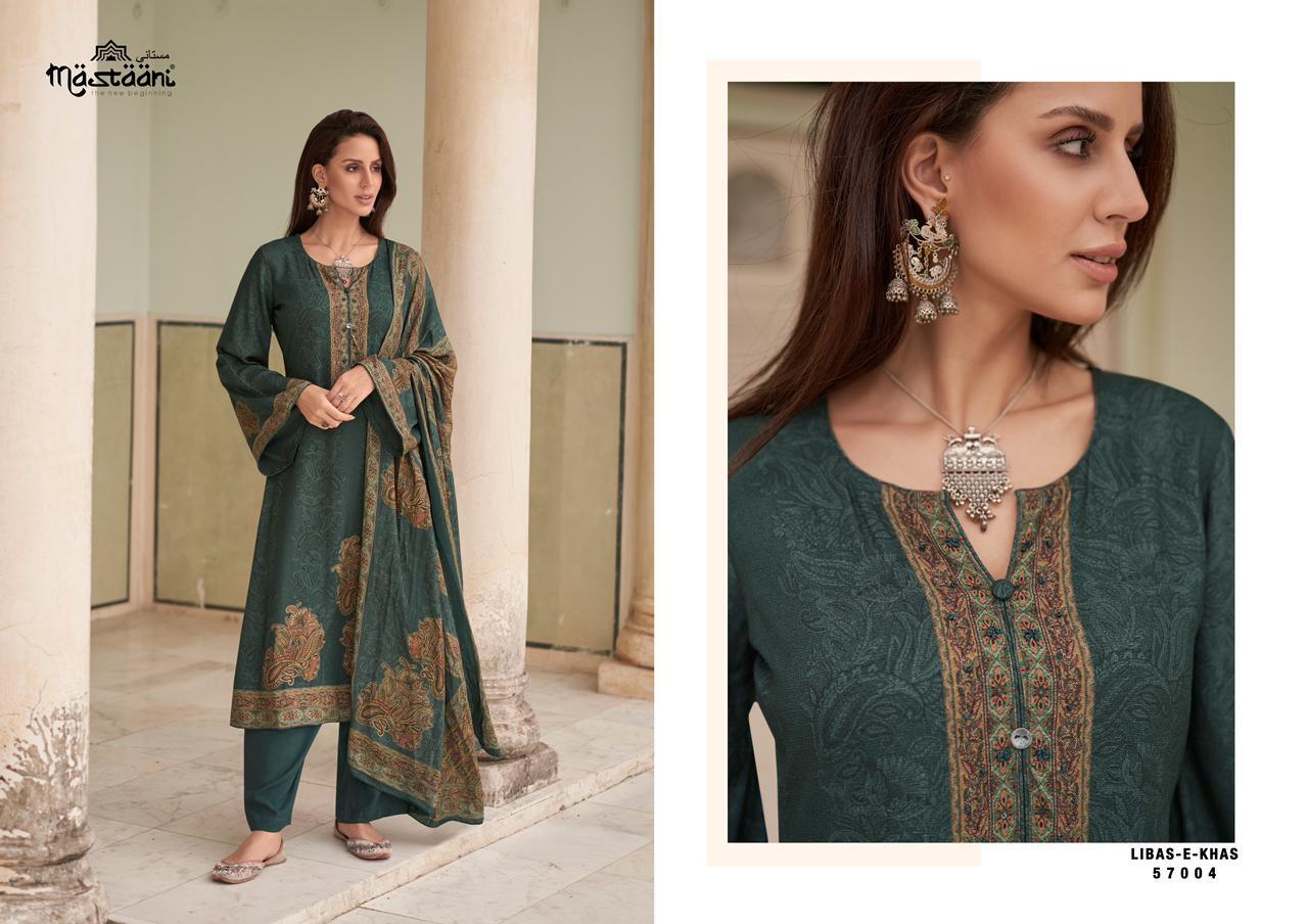 MUMTAZ-ARTS-LIBAS-E-KHAS-DESIGNER-PASHMINA-SUITS-IN-BEST-PRICE-11
