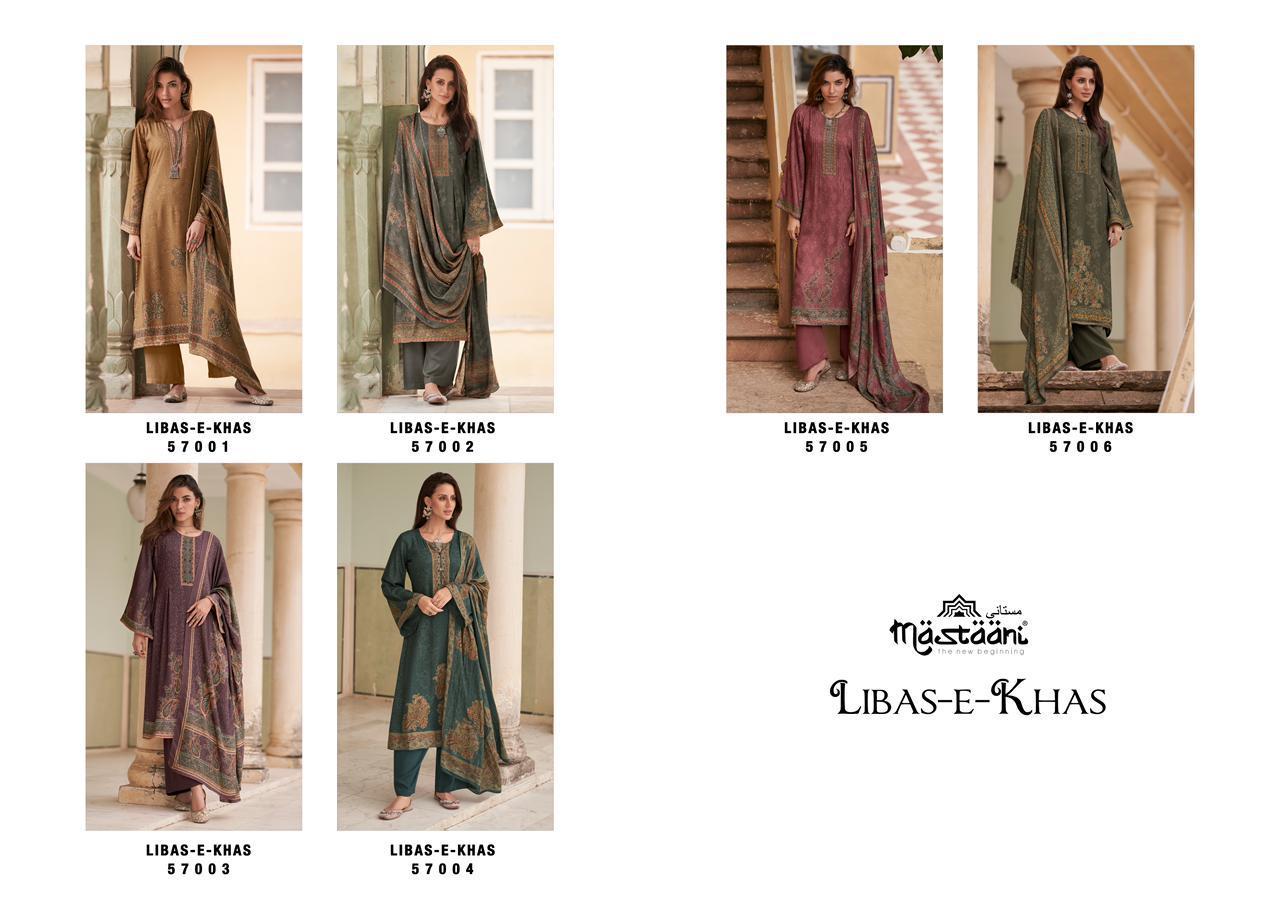 MUMTAZ-ARTS-LIBAS-E-KHAS-DESIGNER-PASHMINA-SUITS-IN-BEST-PRICE-13