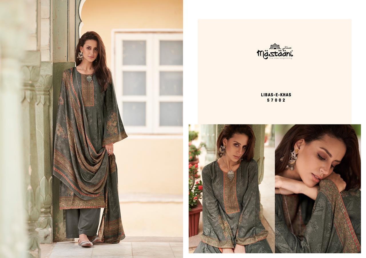 MUMTAZ-ARTS-LIBAS-E-KHAS-DESIGNER-PASHMINA-SUITS-IN-BEST-PRICE-14