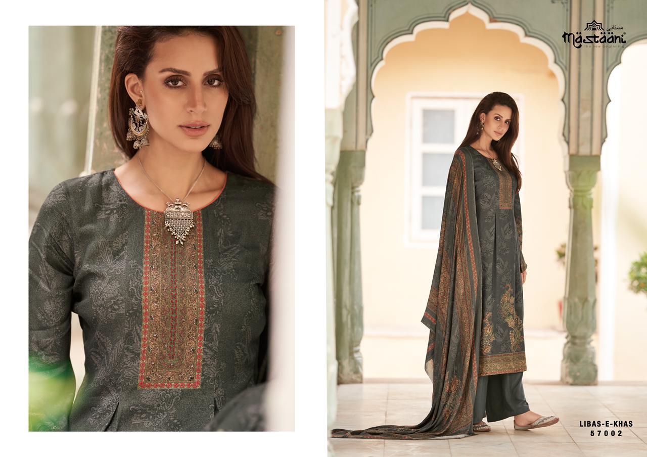 MUMTAZ-ARTS-LIBAS-E-KHAS-DESIGNER-PASHMINA-SUITS-IN-BEST-PRICE-3