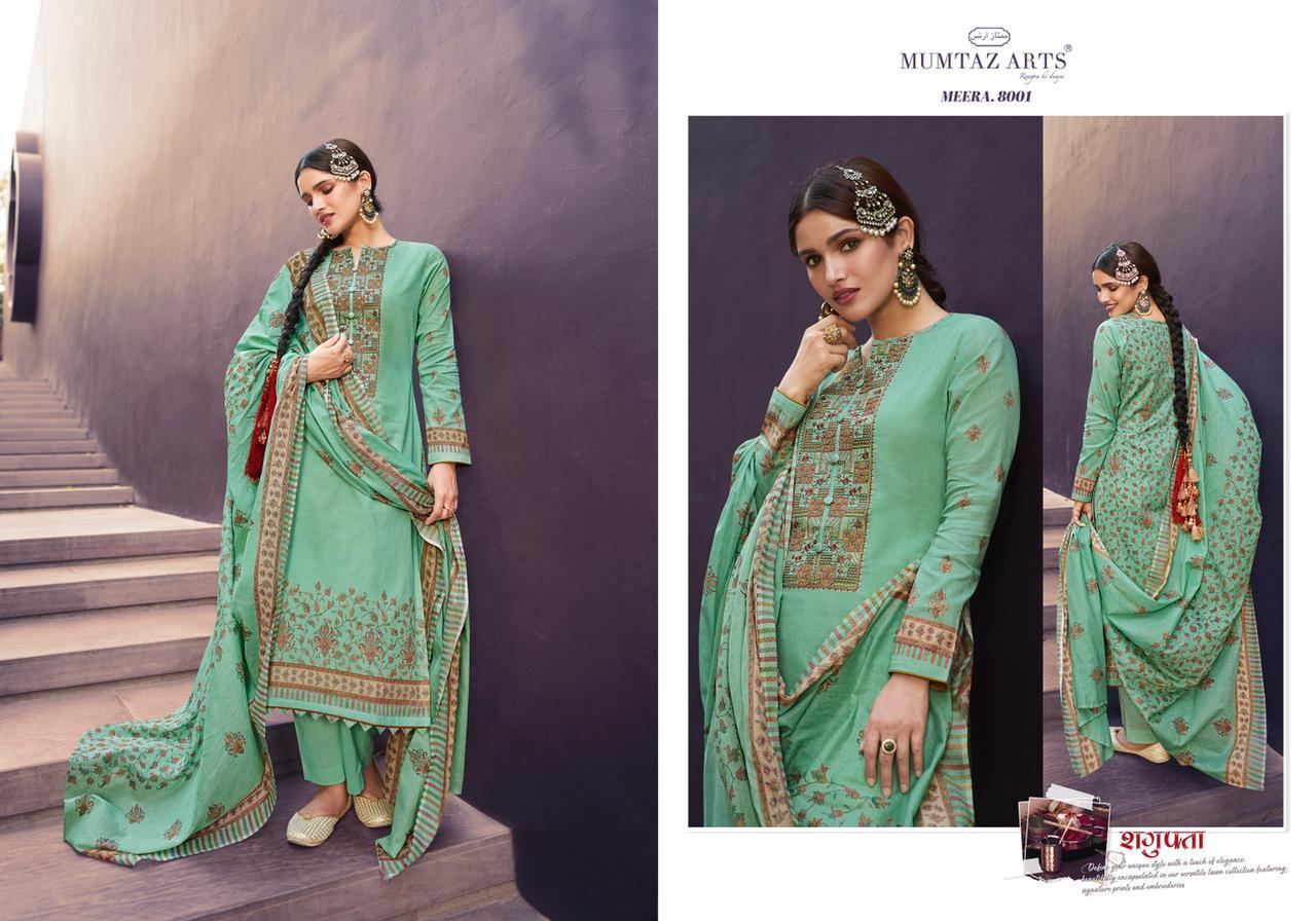 MUMTAZ-ARTS-MEERA-8001-8010-SALWAR-SUITS-WHOLESALER-11
