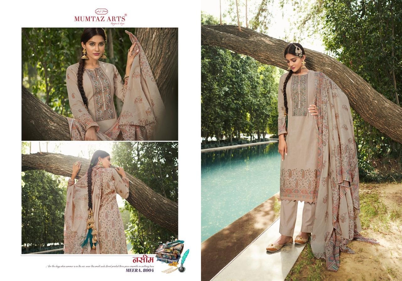 MUMTAZ-ARTS-MEERA-8001-8010-SALWAR-SUITS-WHOLESALER-2