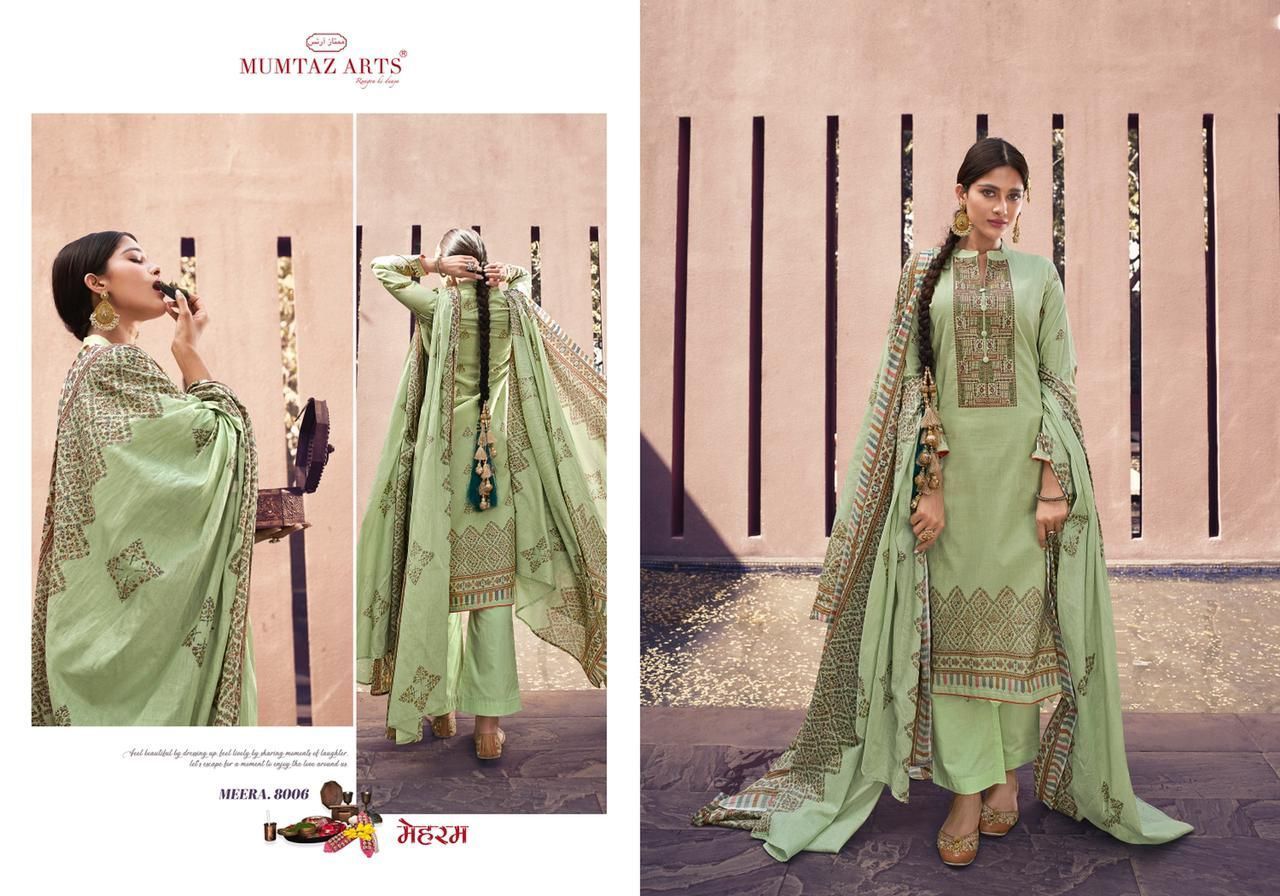 MUMTAZ-ARTS-MEERA-8001-8010-SALWAR-SUITS-WHOLESALER-3