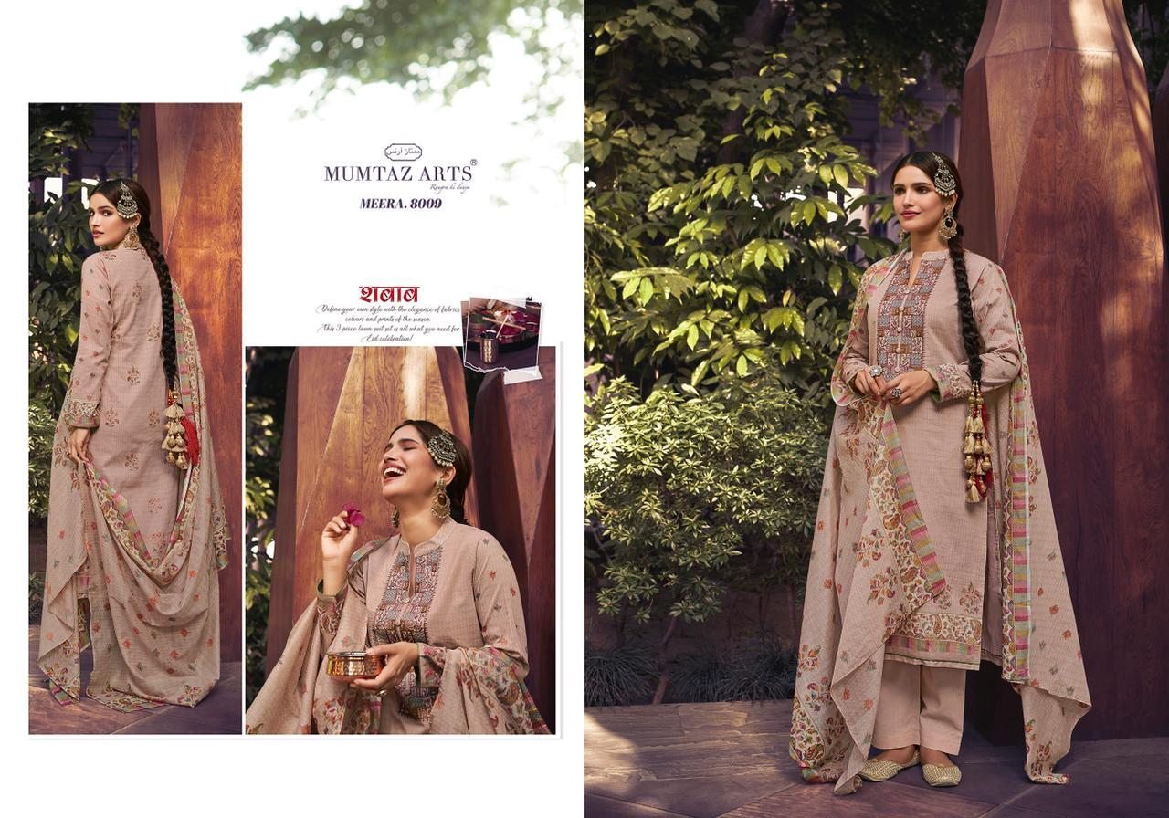 MUMTAZ-ARTS-MEERA-8001-8010-SALWAR-SUITS-WHOLESALER-4