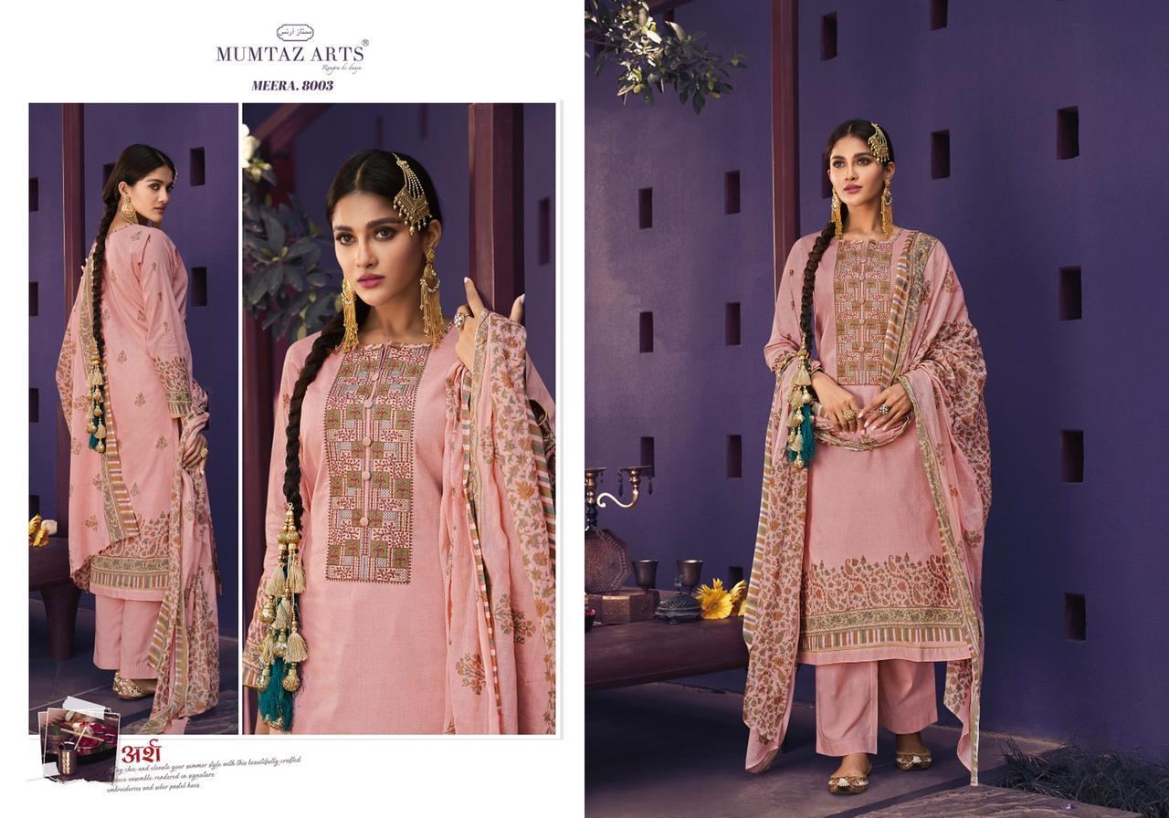 MUMTAZ-ARTS-MEERA-8001-8010-SALWAR-SUITS-WHOLESALER-6