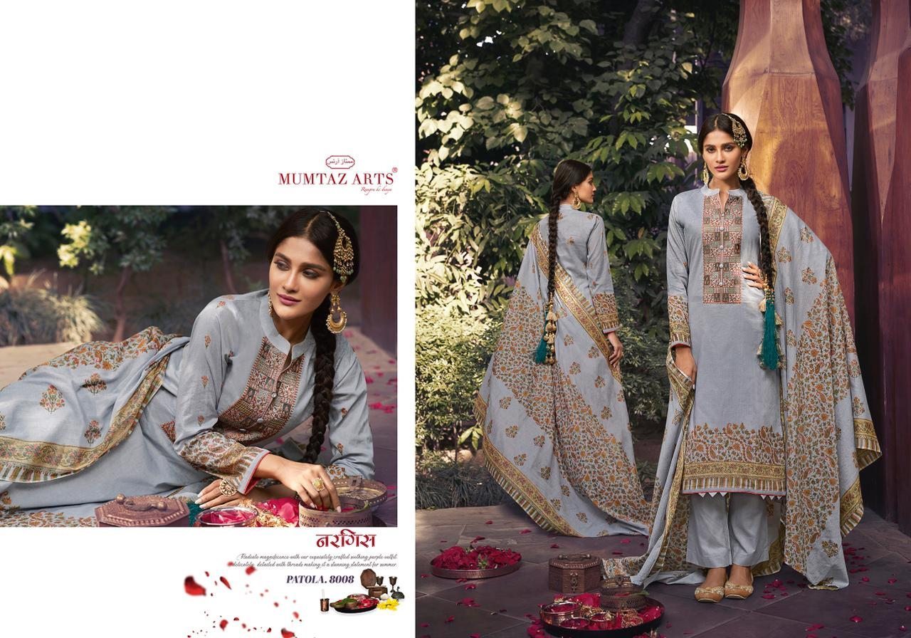 MUMTAZ-ARTS-MEERA-8001-8010-SALWAR-SUITS-WHOLESALER-7