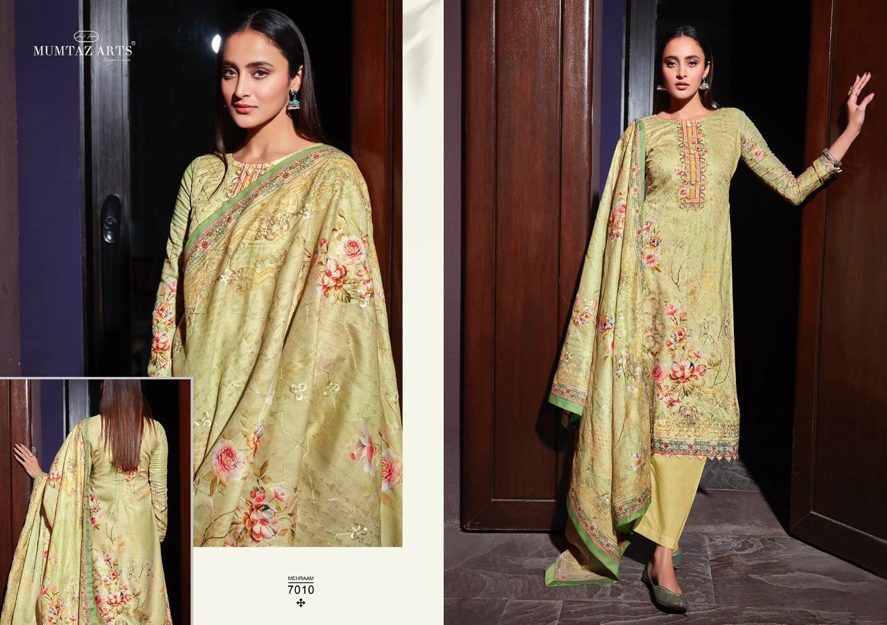 MUMTAZ-ARTS-MEHRAAM-JAM-SATIN-SALWAR-SUITS-WHOLESALE-1