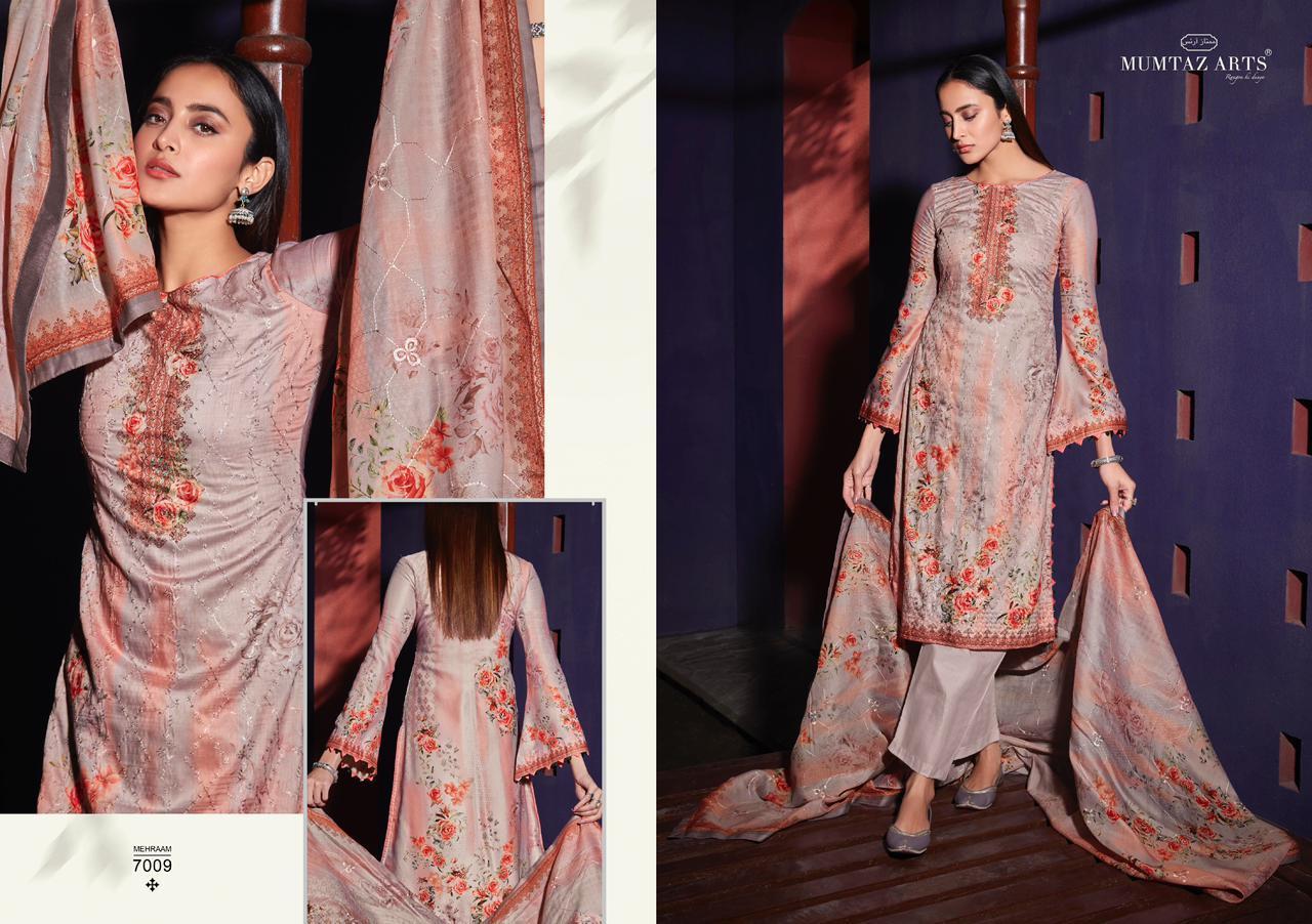 MUMTAZ-ARTS-MEHRAAM-JAM-SATIN-SALWAR-SUITS-WHOLESALE-10