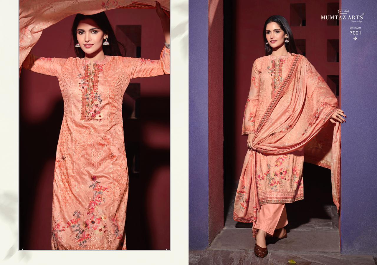 MUMTAZ-ARTS-MEHRAAM-JAM-SATIN-SALWAR-SUITS-WHOLESALE-14