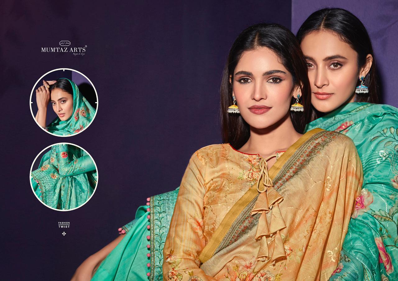 MUMTAZ-ARTS-MEHRAAM-JAM-SATIN-SALWAR-SUITS-WHOLESALE-15