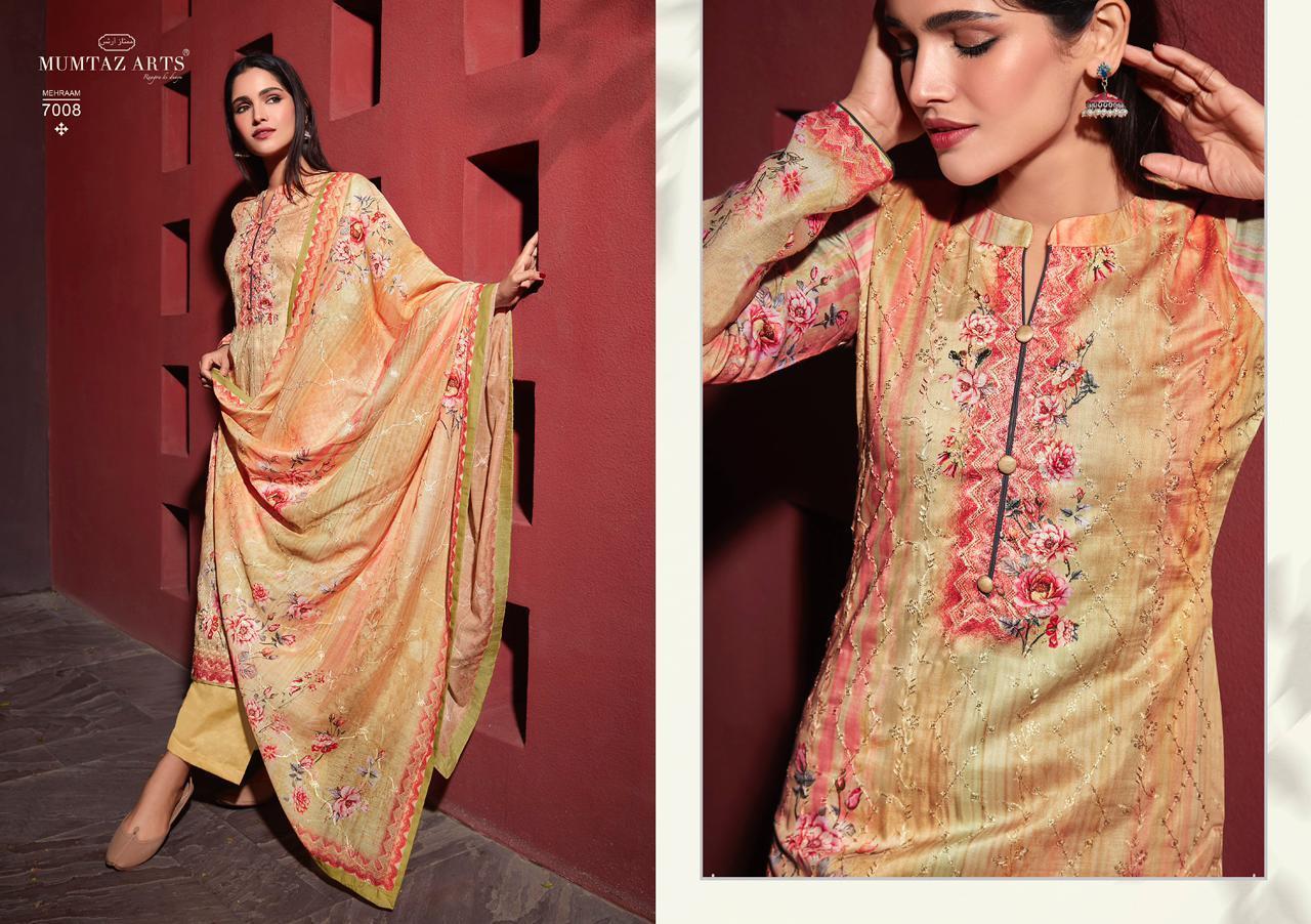 MUMTAZ-ARTS-MEHRAAM-JAM-SATIN-SALWAR-SUITS-WHOLESALE-16