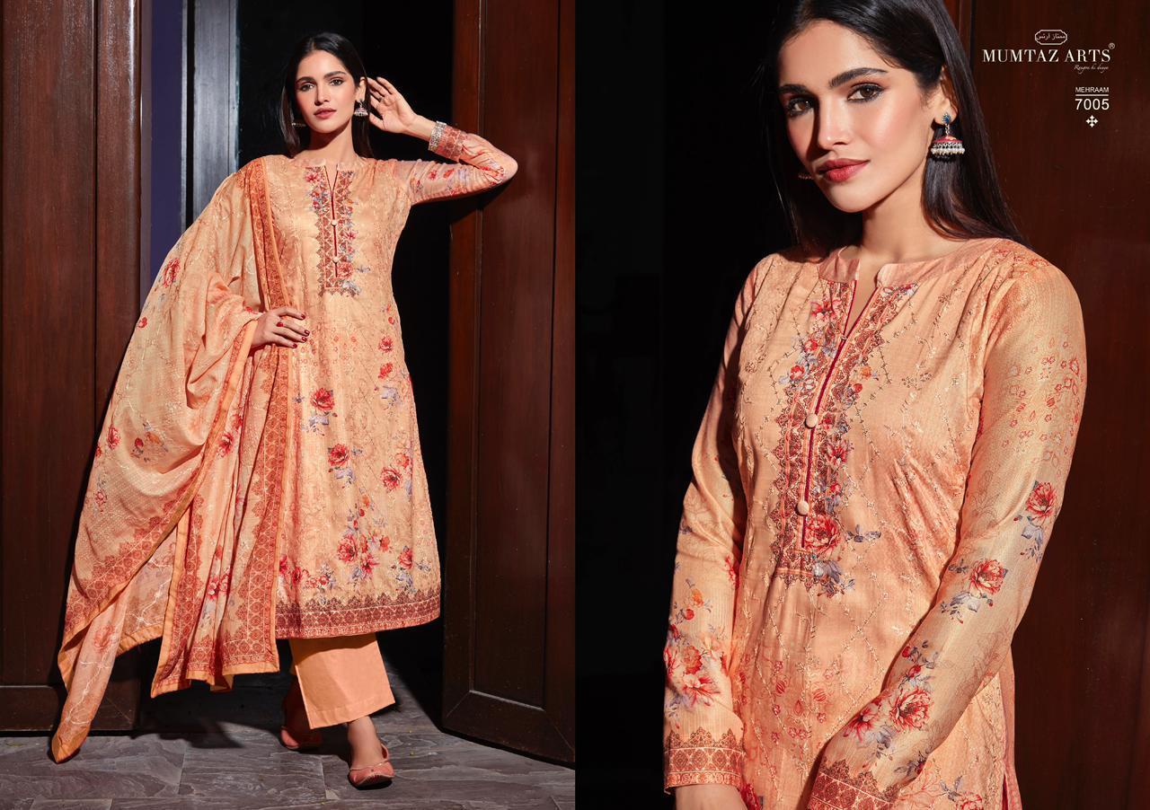 MUMTAZ-ARTS-MEHRAAM-JAM-SATIN-SALWAR-SUITS-WHOLESALE-18