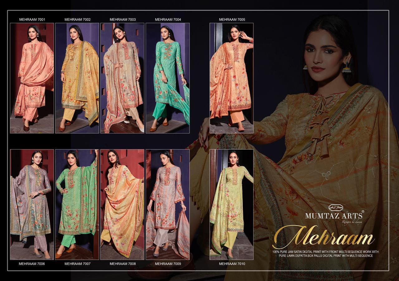 MUMTAZ-ARTS-MEHRAAM-JAM-SATIN-SALWAR-SUITS-WHOLESALE-3