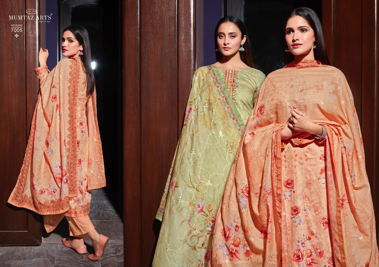 MUMTAZ-ARTS-MEHRAAM-JAM-SATIN-SALWAR-SUITS-WHOLESALE-6